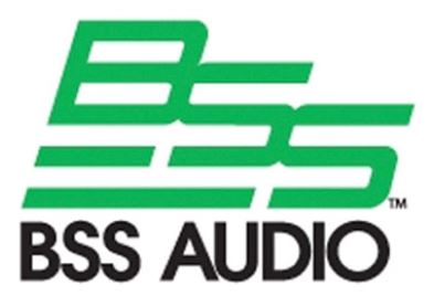 BSS Audio