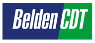 Belden-CDT