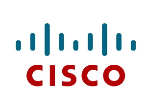 Cisco