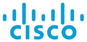 Cisco