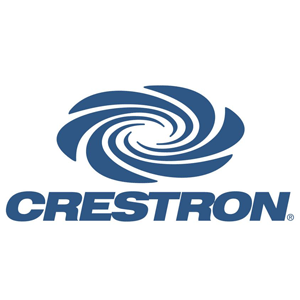 Crestron