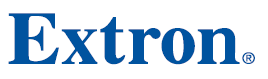 Extron