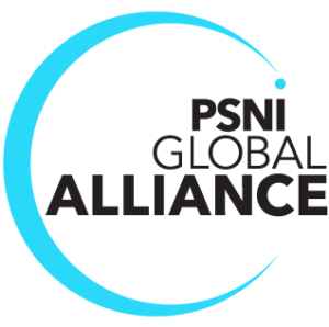 PSNI Global Deployment Certified