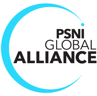 PSNI Global Deployment Certified