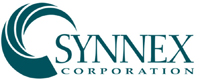 Synnex