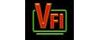 VFI