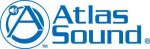 Atlas Sound