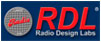 RDL