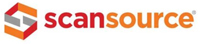 scansource